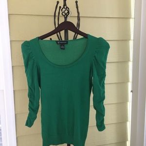INC Women’s top